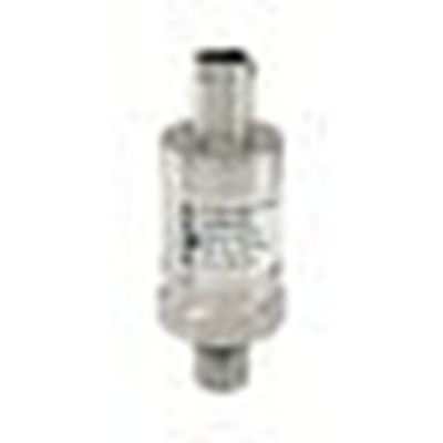 PT30-5000PSIG-1-2-50-2 NOSHOK product image